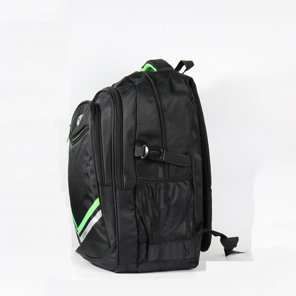 

2021 new schoolbag teenage teenagers bookbag backpack rucksuck to school bag pack travel student book bag for boys girls cg808