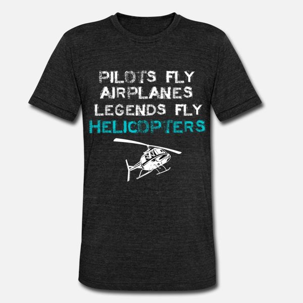

helicopter pilot shirt t shirt fit lovely white tracksuit hoodie sweatshirt