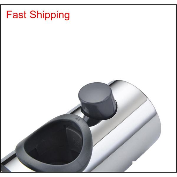 

replacement hand shower bracket for slide bar adjustable that suitable for 24mm shower r qylpjb packing2010