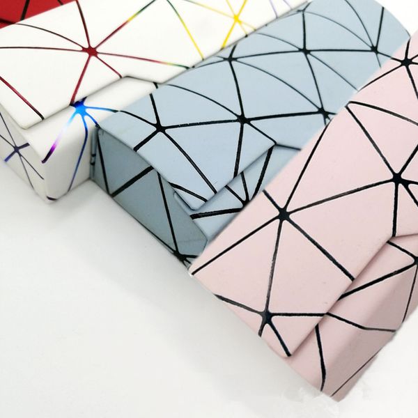 

men glasses protective women portable fashion sunglasses strip case optical reading eyeglasses box accessories