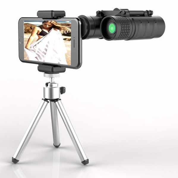 

suncore охотничьи военные карманные бинокль hd 10x22 бинокль профессиональный высококачественный телескоп зума зрения легкий черный bbyjci