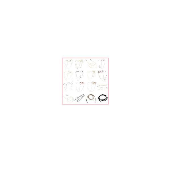 

rhinestone shell string eyeglasses цепные очки для чтения металлические шнуры солнцезащитные очки очки очки держатели веревка rhinesto jllmx