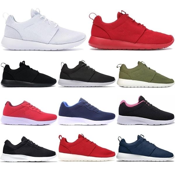 

wholesale tanjun running shoes 1.0 3.0 mens trainers london triple black white olive navy blue green wolf grey mesh sports sneakers