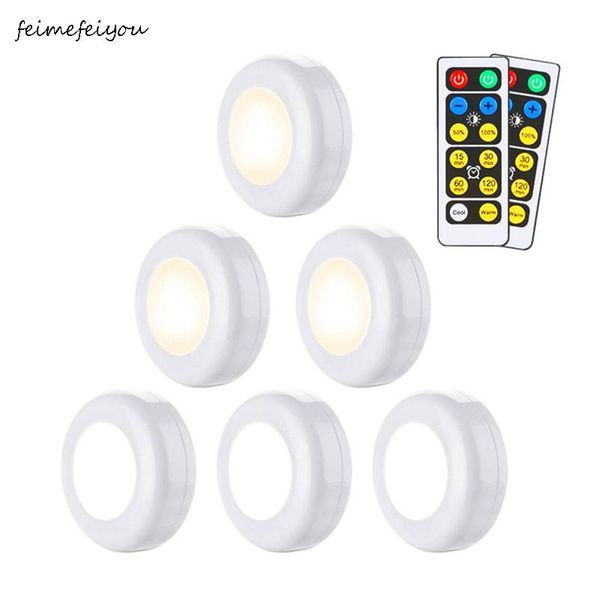 

беспроводной диммируемый сенсорный светодиодный свет под кухонные шкафы светодиодных огней для закрыть кабинет лестничного hallway night lig