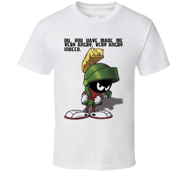 

looney tunes marvin martian t shirt men women multiple colors and sizes tee shirt sport hooded sweatshirt hoodie