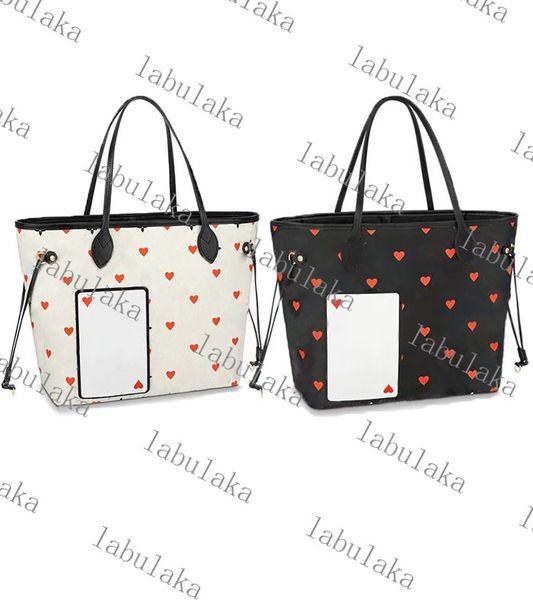 

m57483 m57462 new women leather handbags female mother package bag hand mother bill of lading shoulder bag women bag+small bag
