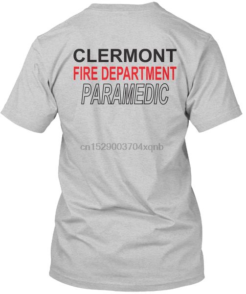 

men t shirt cfd retro medic women tshirt sport hooded sweatshirt hoodie