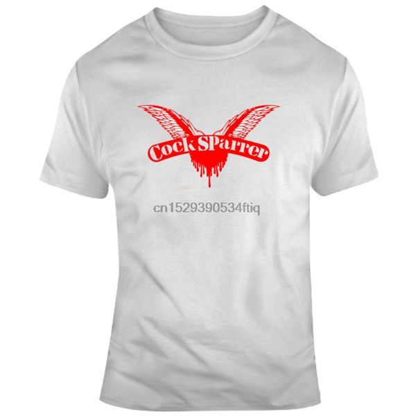 

knitted assume nothing transgender pride flag for mens hilarious camisetas female leisure hoodie designers t shirts sweatshirt