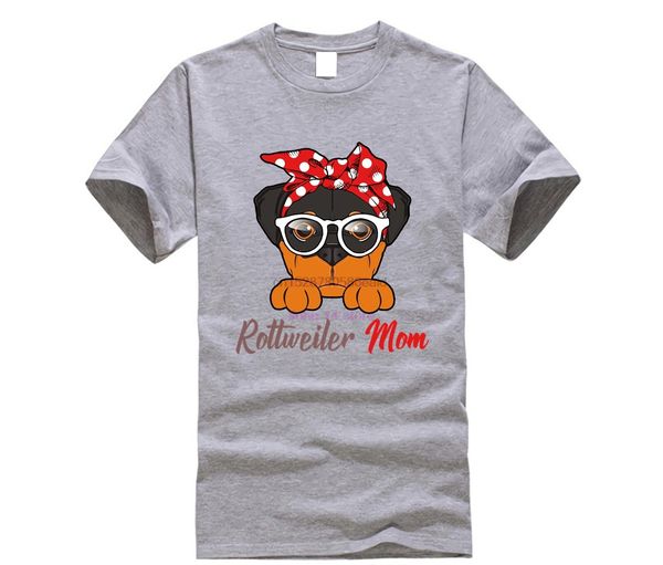 

mentee rottweiler mom funny t shirt motherday gift funny tracksuit grunge femme clothing sport hooded sweatshirt hoodie