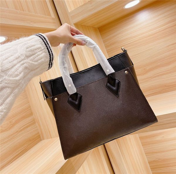 

outlet large capacity wallet handbag women handbags crossbody soho disco shoulder bag fringed messenger bags purse