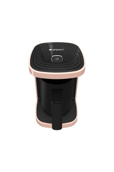 

delight turkish coffee machine coffee pot