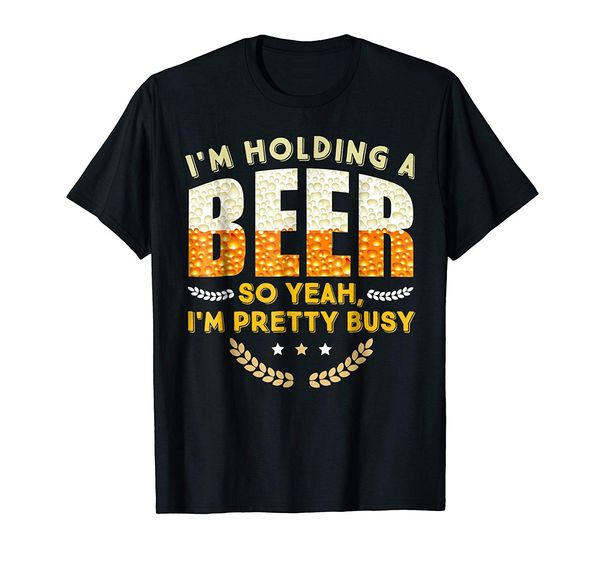 

fashion trend t-shirt get craft beer shirt drinking party funny drink gift novelty men's t-shirt cartoon fun sport hooded sweatshirt ho