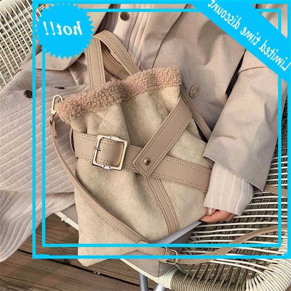 

fashion designer emmer tas random crossbody bags for winter trend handbags pu leather shoulder bag women 2021