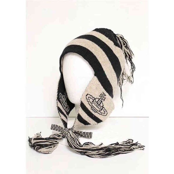 

nana anime shinichi okazaki caps ladie winter hand knitted bomber cosplay street ear protection warm wool tassel russian hat, Blue;gray