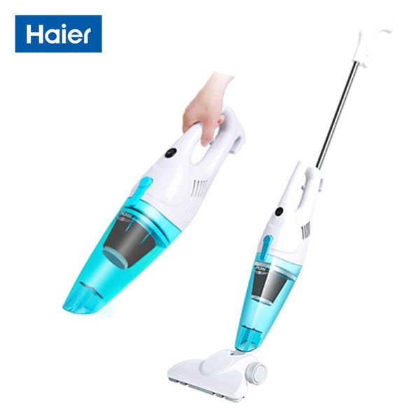

vacuum cleaner dust cleaner household vertical handheld putter portable vacuum