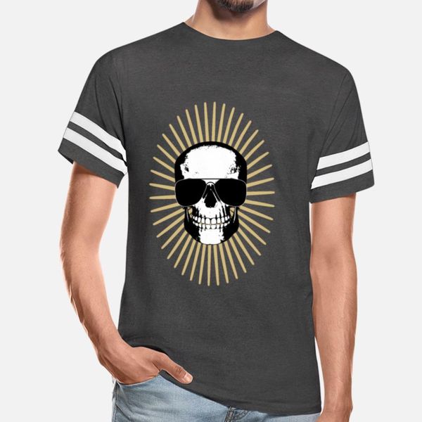 

be cool skull with glasses t shirt breathable tracksuit hoodie sweatshirt