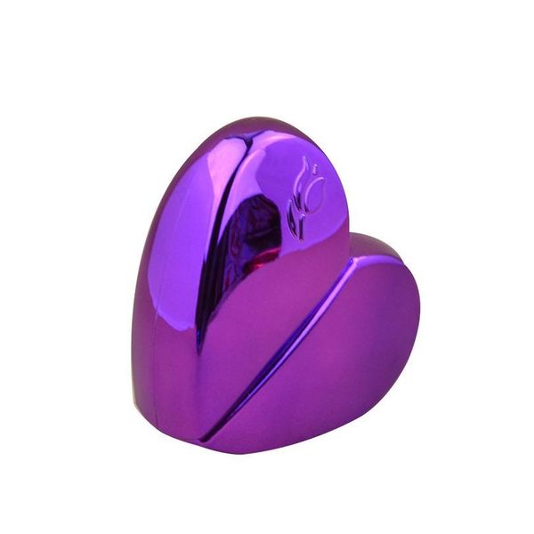 

jxcaih 1 piece 25ml inflatable mini perfume bottle metal sprayer traveler portable glass cosmetic empty c sqccwz