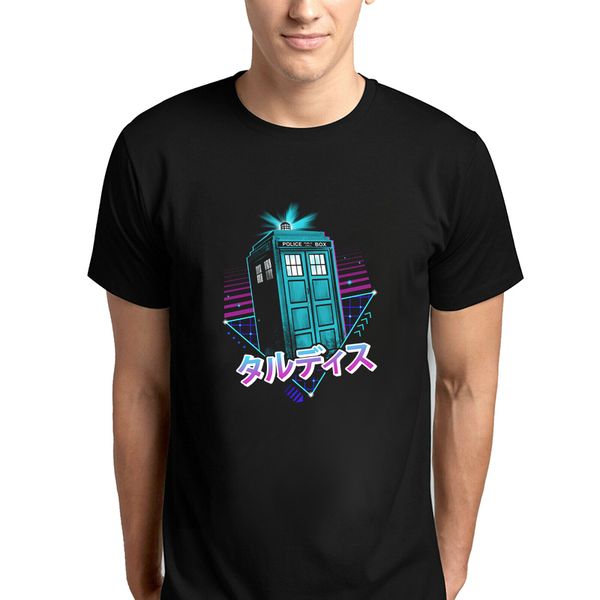 

lofi time machine t-shirt summer men printing casual fashion short-sleeved harajuku tshirt tees sport hooded sweatshirt hoodie