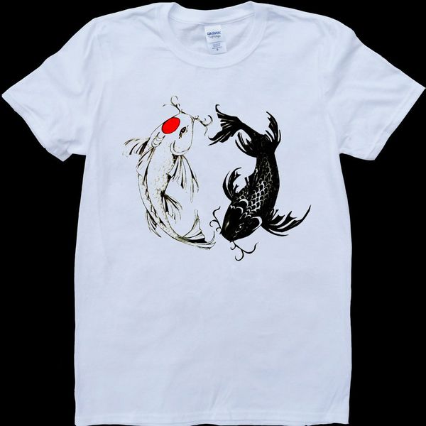 

carp japan white, custom made fashion print plus size funny new design male designing sport hooded sweatshirt hoodie t shirt