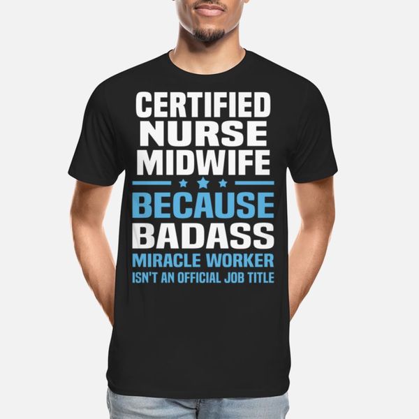 

certified nurse midwife designers graphic t shirt crewneck kawaii sportswear tracksuit hoodie sweatshirt