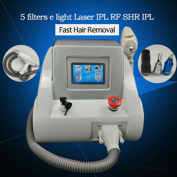 

q switch nd yag laser tattoo removal system permanent laser tattoo removal pigmentation treatment usa imported laser lamp, Black