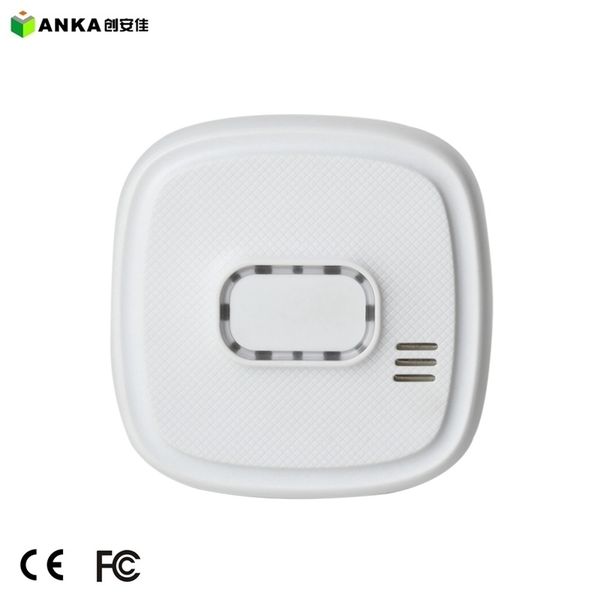 

новый дизайн автоматизации сигнализации wifi smart home system set