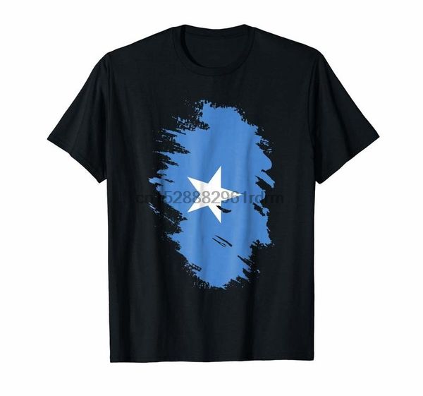 

одежда флаг сомали t рубашки tee tees тенниска футболка 6702 спорт толстовка с капюшоном hoodie