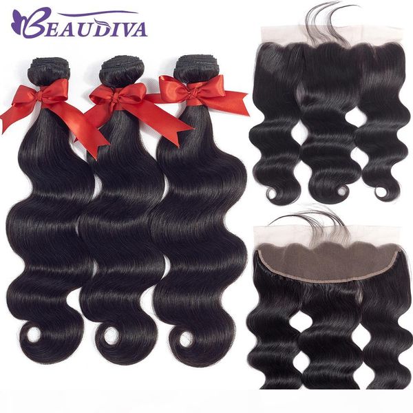 

peruvian malaysian indian brazilian virgin human hair weaves 3 bundles body wave straight loose deep kinky curly remy hair natural black, Black;brown