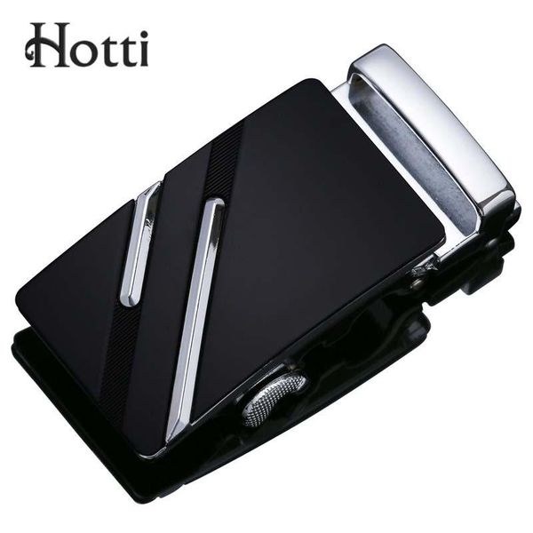 

i] brand men's fashion designer men belt buckle male metal automatic buckle heads good quality ceinture homme 22 styles, Black;brown