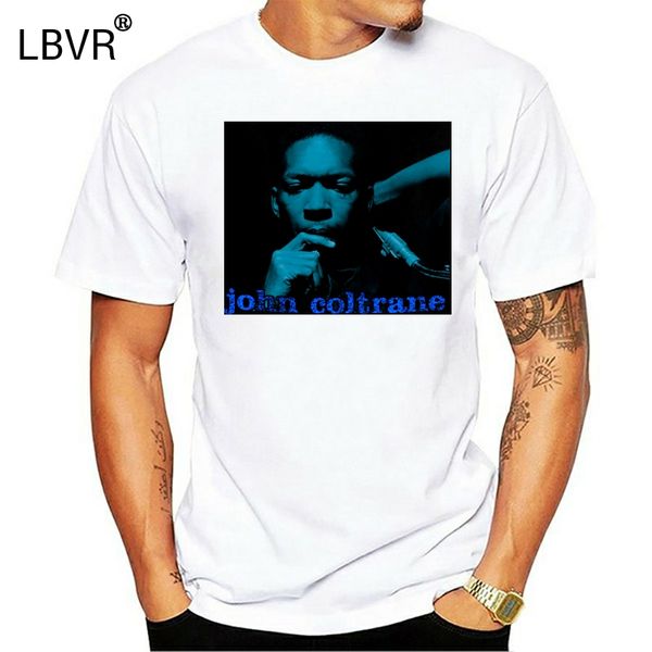 

john coltrane t shirt blue train cool graphic print new black jazz tee 4 a 071 short sleeve formal shirts sport hooded sweatshirt hoodie
