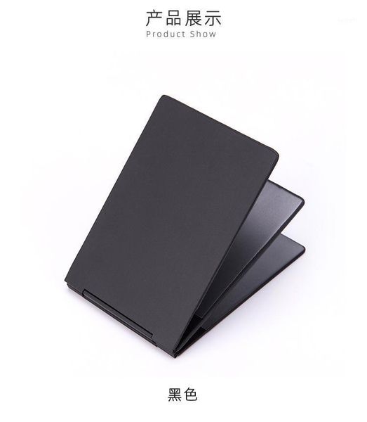 

stainless steel men holder metal bank card case card box rfid wallet mens driving license package driver cover1, Brown;gray
