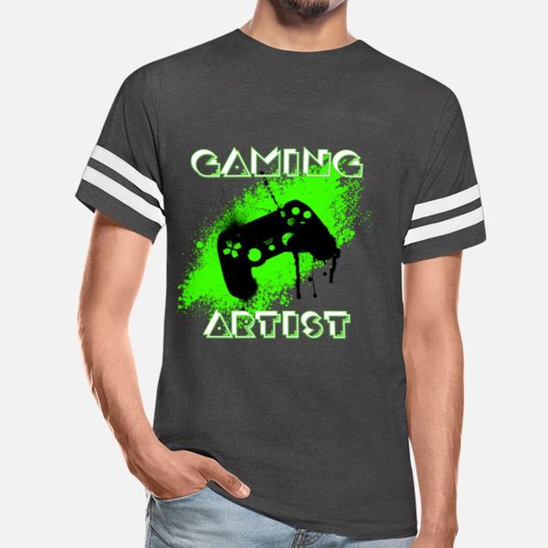 

gaming artist designers graphic t shirt customized hiphop o-neck tracksuit hoodie sweatshirt