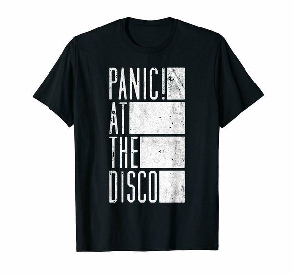 

panic at the disco high hopes this is gospel black for rock fans s 3xl funny hoodie designers t shirts sweatshirt