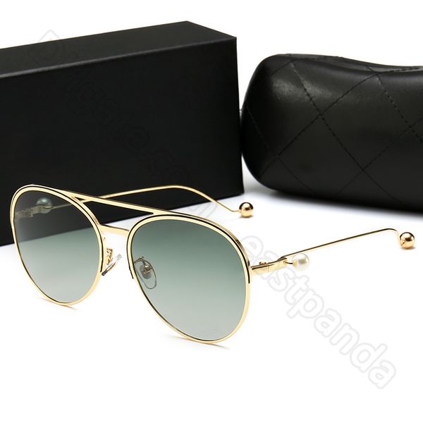 

mens round sunglasses attitude toad round cat eye ladies fashion sunglasses cycling sunglasses for women with box a1b65, White;black