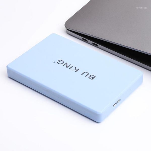 

120gb 2tb 500gb pc lapusb 3.0 external hard disk drive disco duro externo 1tb hdd usb storage device flash drive1