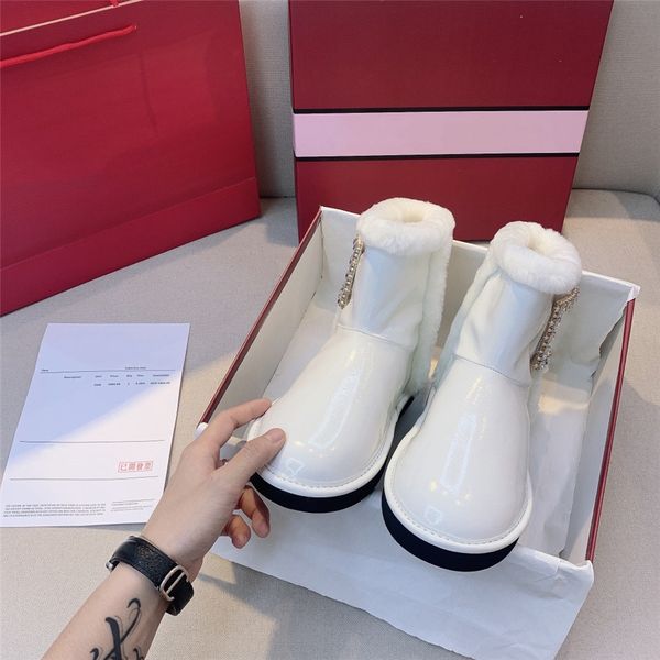 

2020 new fasion women etnic la up eading round toe comfortale flats colorful loafers casl emroidered cotton soes#29633300, Black