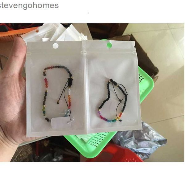 

chakras lucky stone 3mm seven 12 bracelet constellations fashion lovers handmade jewelry, Silver