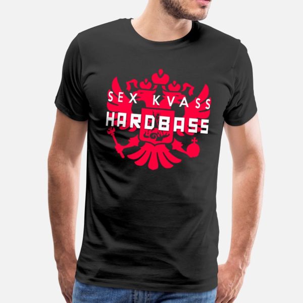 

kvass hardbass coa ussr russia soviet t shirt unique tracksuit hoodie sweatshirt