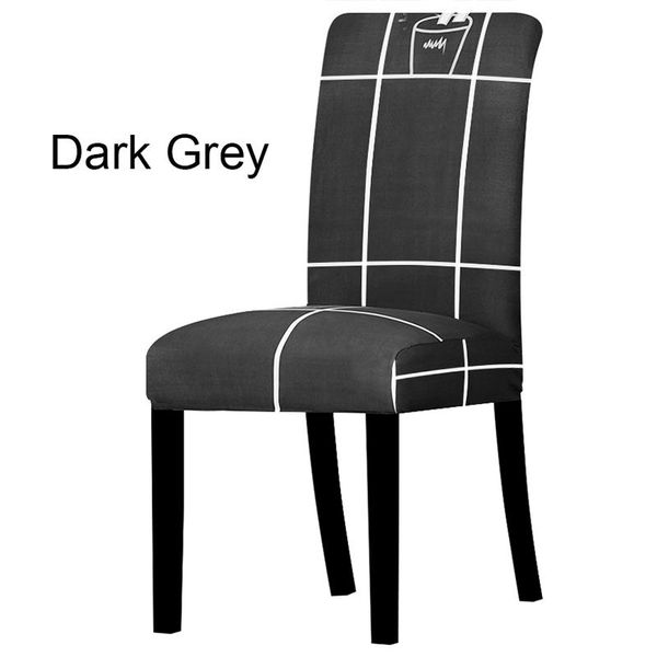 

de председатель housse сиденья универсальный stretch отель охватывает фаэтон украшение печати банкет упругие обложка weddings главная sqcpyv