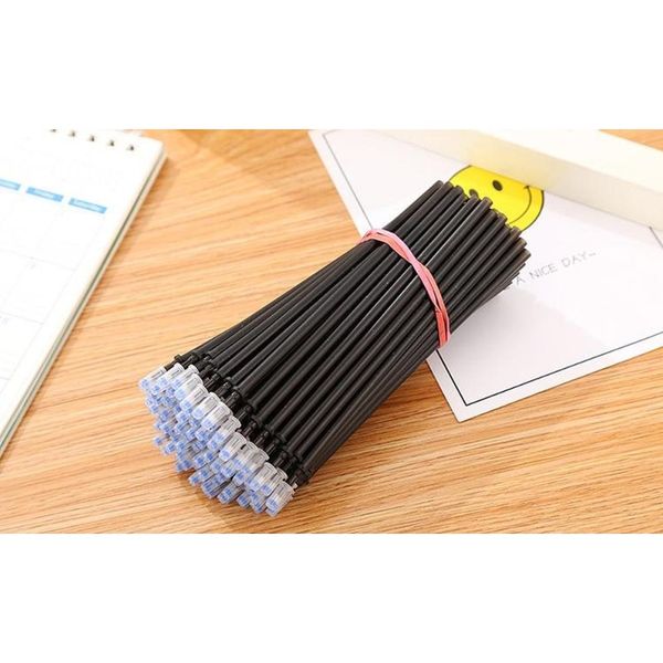 

cartoon animals erasable pen 0.35mm cute panda cat magic pens kawaii gel pens for school writing novelty sta jlltms lajiaoyard