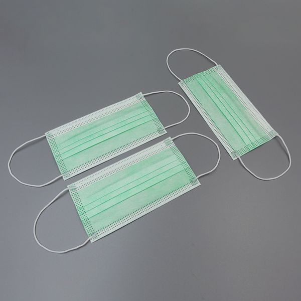 

3 breathable ear disposable ply loop with fa shipping days elastic masks for mask mqau air dust blocking 225 anti-pollution us 3 vhqw