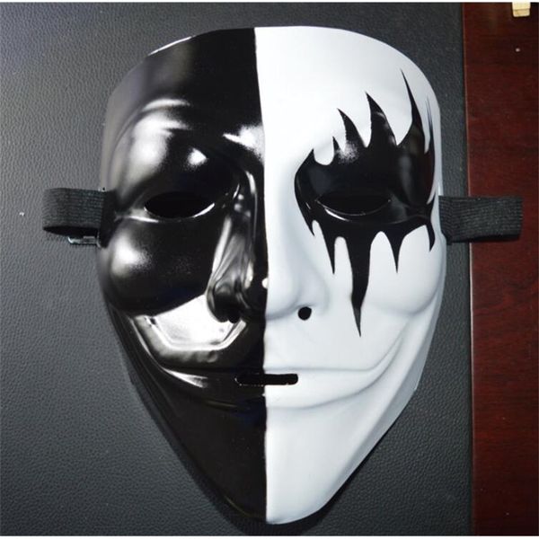 

vendetta mask halloween party ghost dance masks halloween anonymous terror masks fancy cosplay full face v mask gga2751