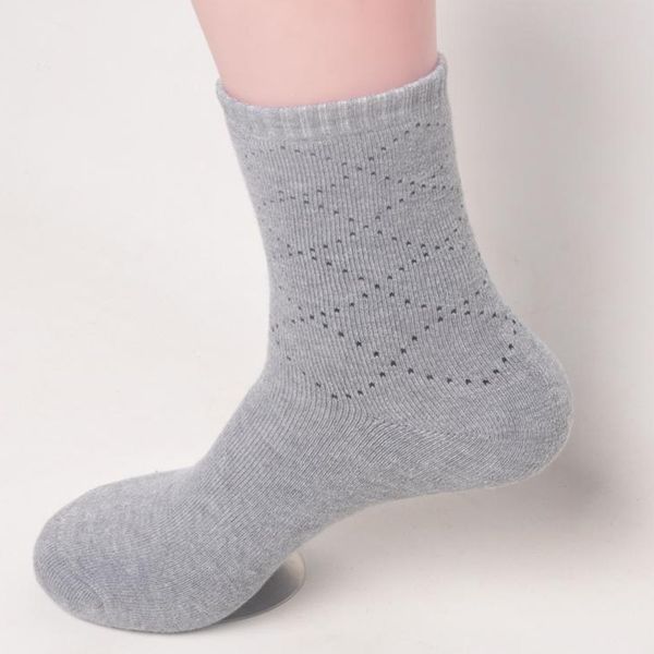 

fashion summer ankle socks men sports casual socks men women white boat socks hip hop underwear, Black