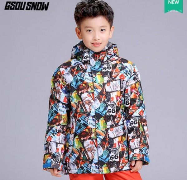 

skiing jackets 2021 boys snowboards ski jacket teenager snowboarding kids skiwear winter outdoor sports coat waterproof1