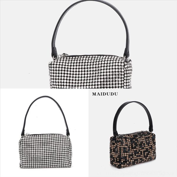 

qojwg classic fashion flap messenger handbag den ladies quality leather caviar ladies handbag luxury ladies shoulder bag high