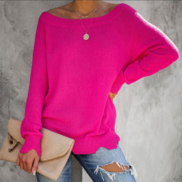 

autumn and winter 2021 new sweater net red women's t1438 swimsuit bandage bathing suits pad