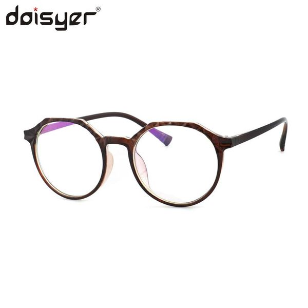 

sunglasses daisyer women optical glasses anti-blue light ultra resin computer, White;black