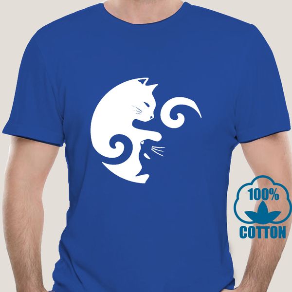 

0036a new cat print t shirt casual gothic animal o streetwear fashion t shirt short sleeve female sport hooded sweatshirt hoodie