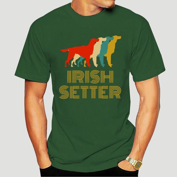 

men t shirt irish setter dog breed vintage look design tshirts women t shirt-4016d sport hooded sweatshirt hoodie