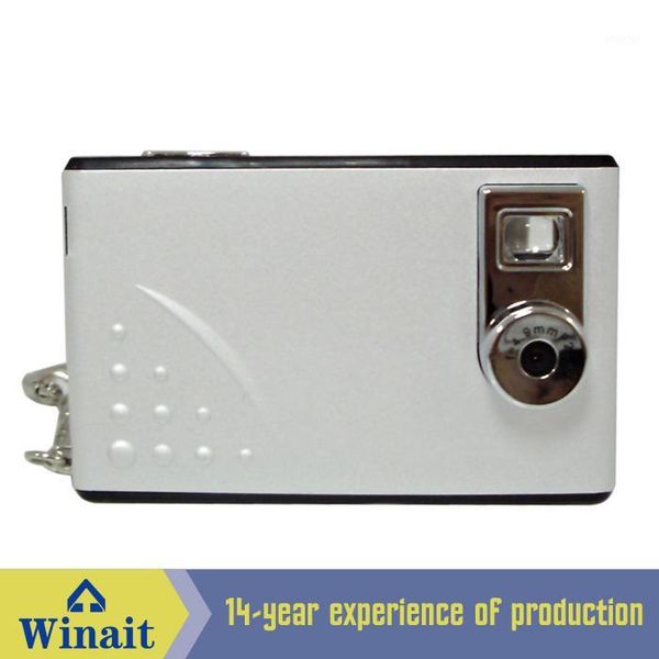 

winait 2020 popular dc-130btg digital camera with built-in lithium battery1